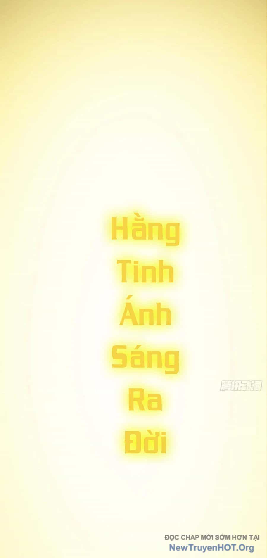 Hỏa Long Truyện - Chương 44 - ảnh 20