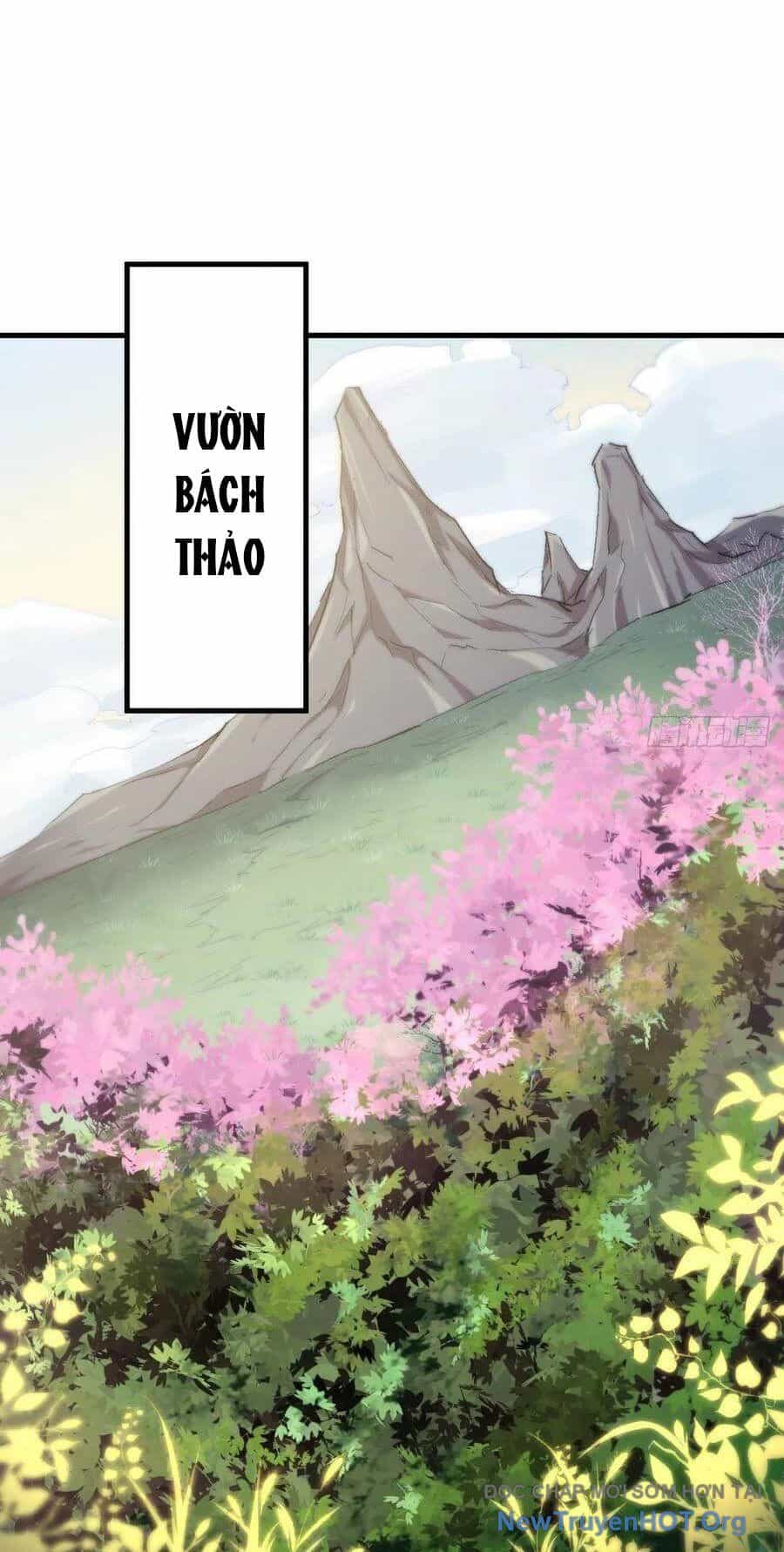 Hỏa Long Truyện - Chương 45 - ảnh 13