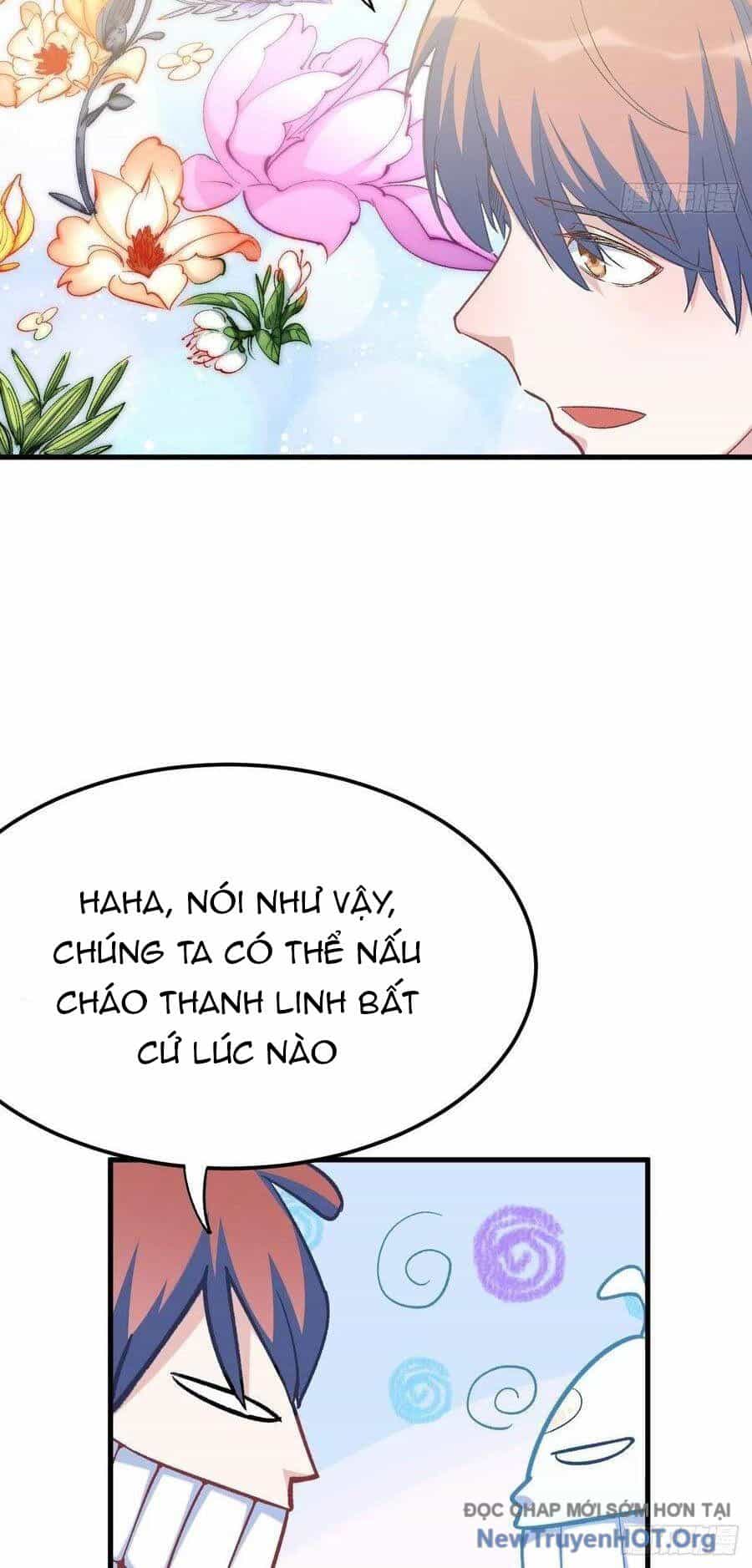 Hỏa Long Truyện - Chương 45 - ảnh 26