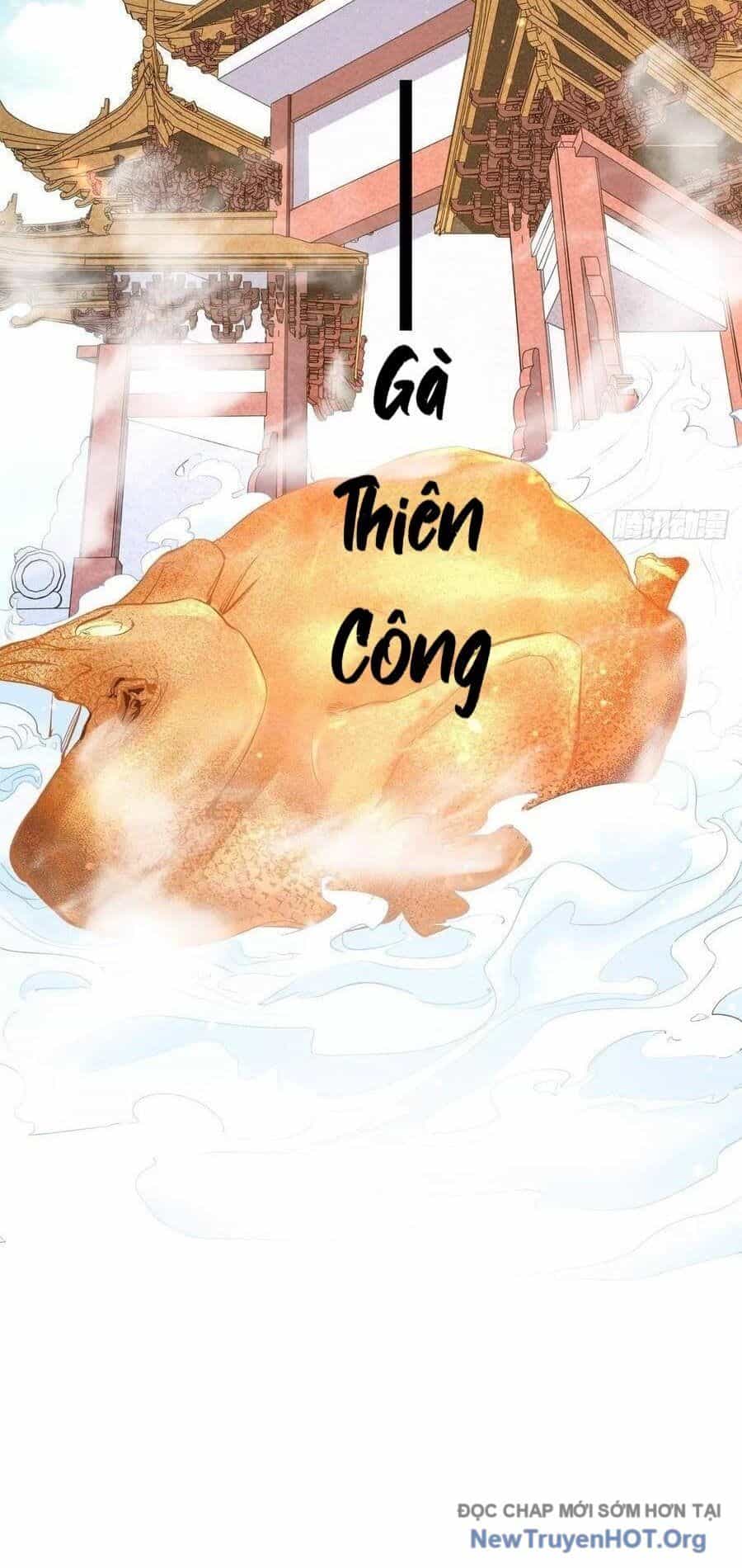 Hỏa Long Truyện - Chương 6 - ảnh 46