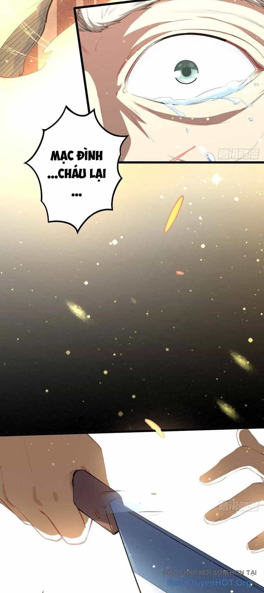 Hỏa Long Truyện - Chương 7 - ảnh 39