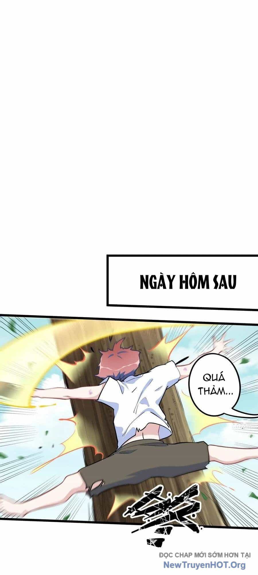 Hỏa Long Truyện - Chương 9 - ảnh 16