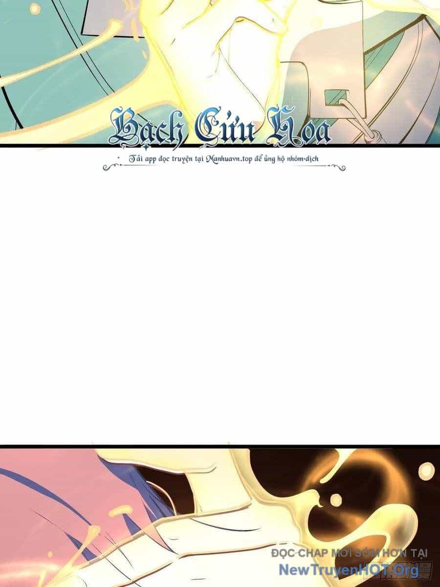 Hỏa Long Truyện - Chương 9 - ảnh 62