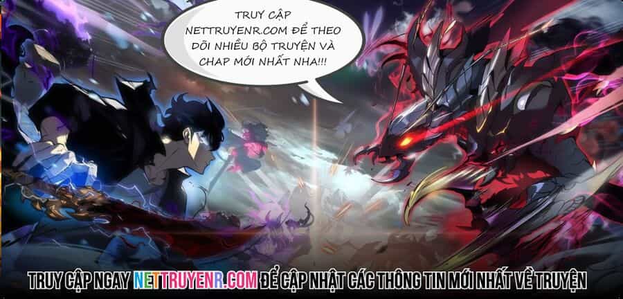 Hoa Lục Bình Tím - Chương 50.4 - ảnh 5