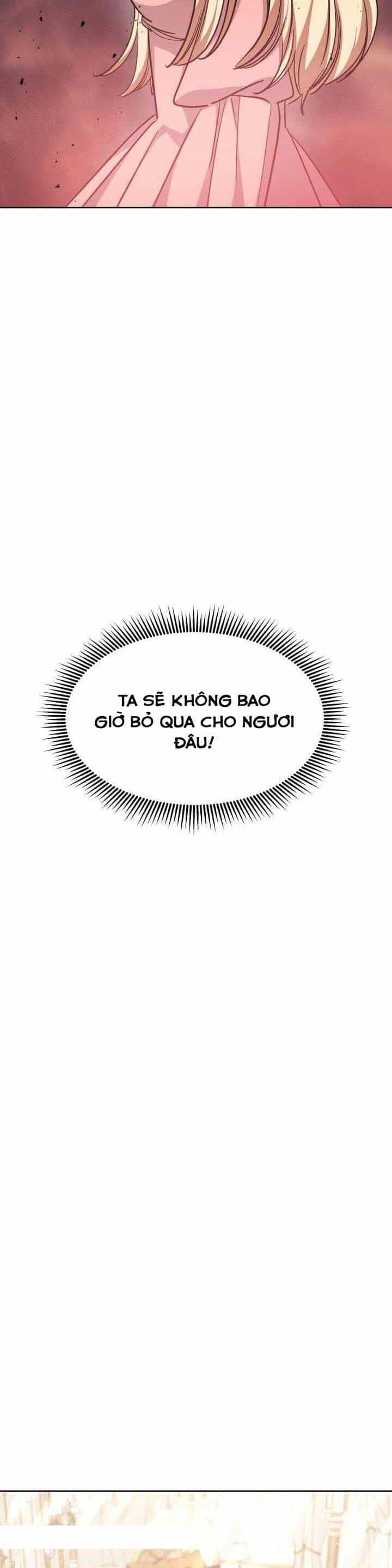 Hoa Nguyệt Quế Đỏ Tặng Hoàng Đế Của Tôi - Chương 12 - ảnh 27