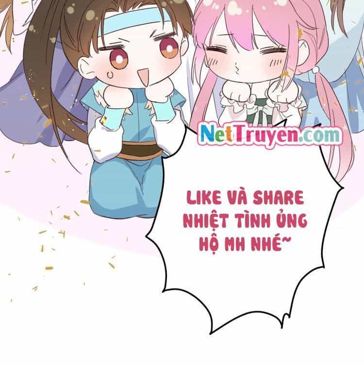 Hoa Nhan Sách 2 - Chương 1 - ảnh 20