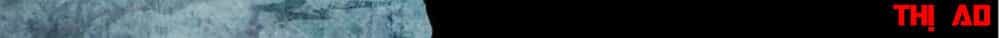 Hoa Phi Hoa - Chương 15 - ảnh 5
