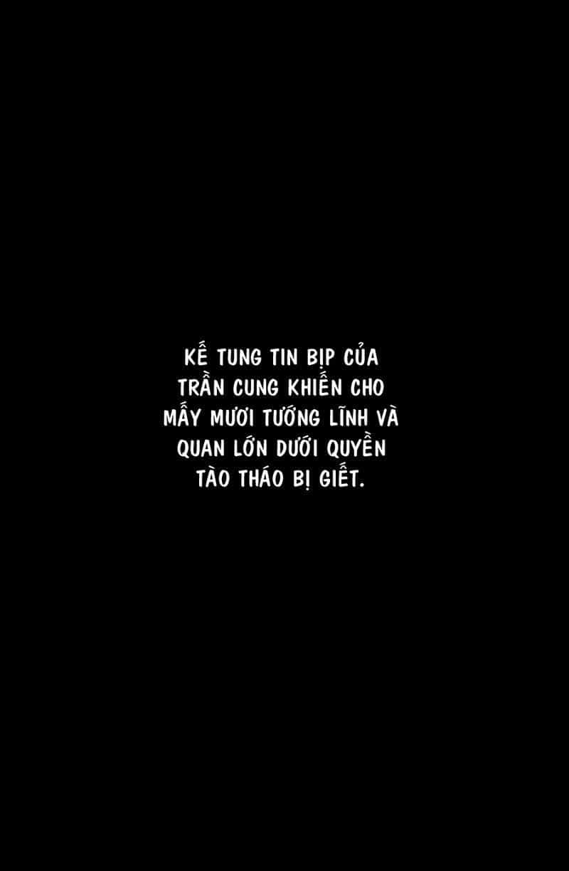 Hỏa Phụng Liêu Nguyên - Chương 100 - ảnh 25