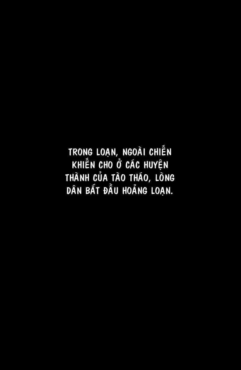 Hỏa Phụng Liêu Nguyên - Chương 100 - ảnh 26