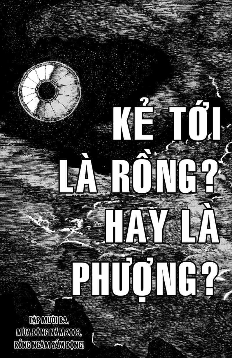 Hỏa Phụng Liêu Nguyên - Chương 101 - ảnh 24