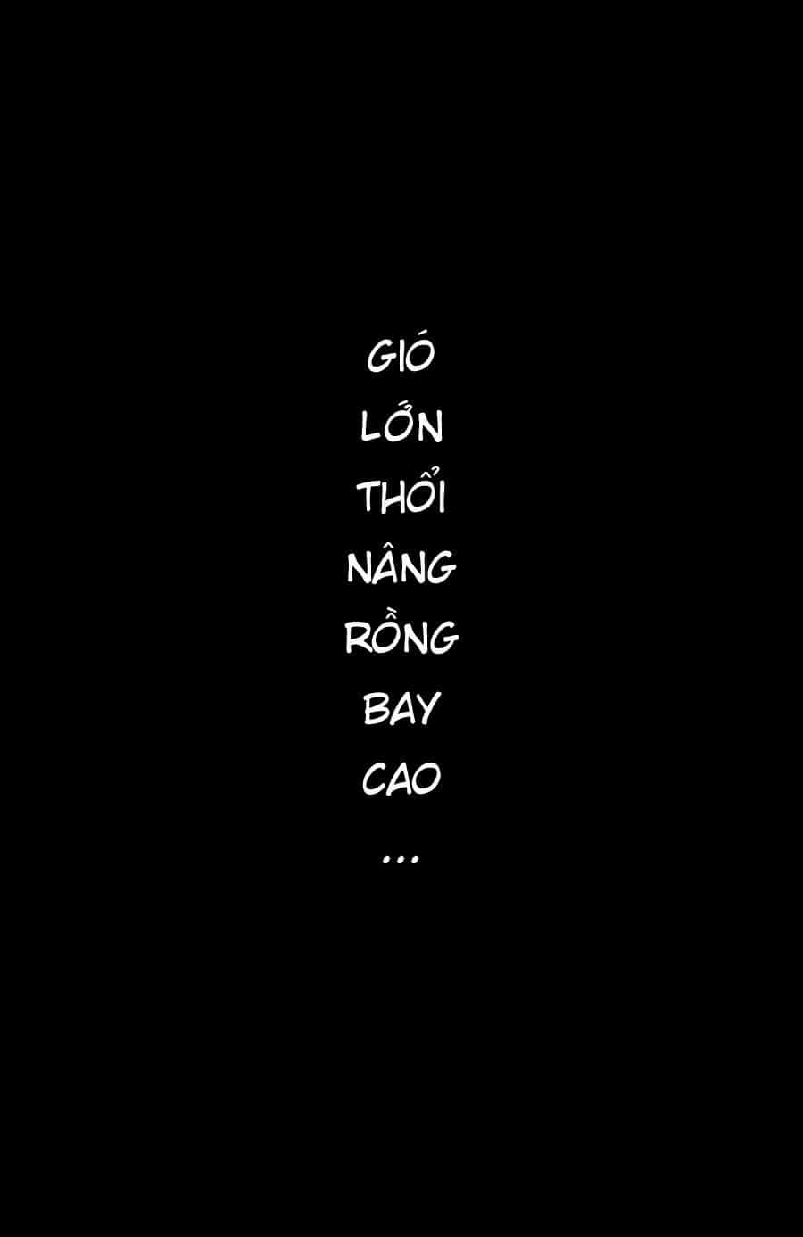 Hỏa Phụng Liêu Nguyên - Chương 102 - ảnh 27