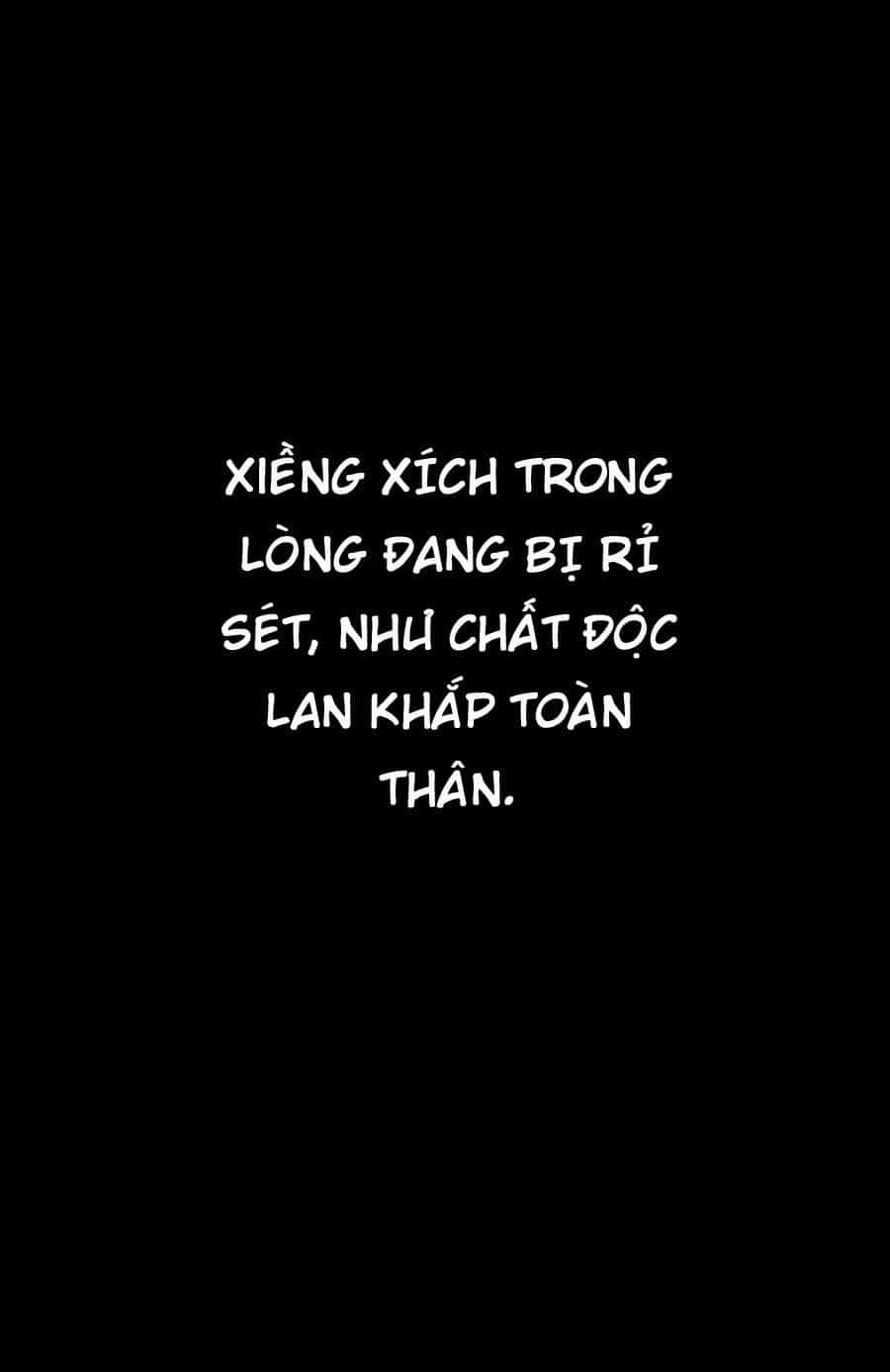 Hỏa Phụng Liêu Nguyên - Chương 107 - ảnh 23