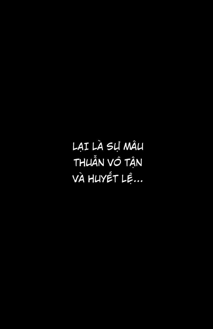 Hỏa Phụng Liêu Nguyên - Chương 108 - ảnh 23