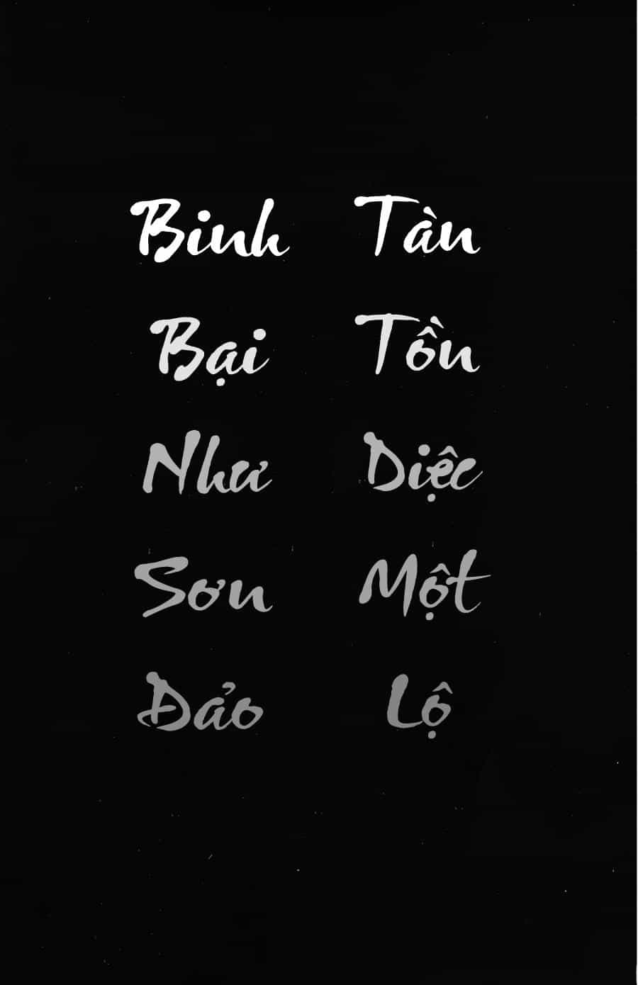 Hỏa Phụng Liêu Nguyên - Chương 110 - ảnh 3