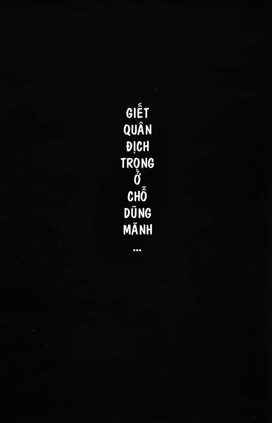 Hỏa Phụng Liêu Nguyên - Chương 115 - ảnh 24