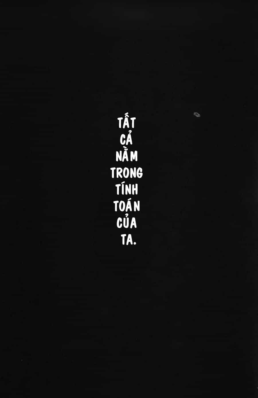 Hỏa Phụng Liêu Nguyên - Chương 117 - ảnh 27