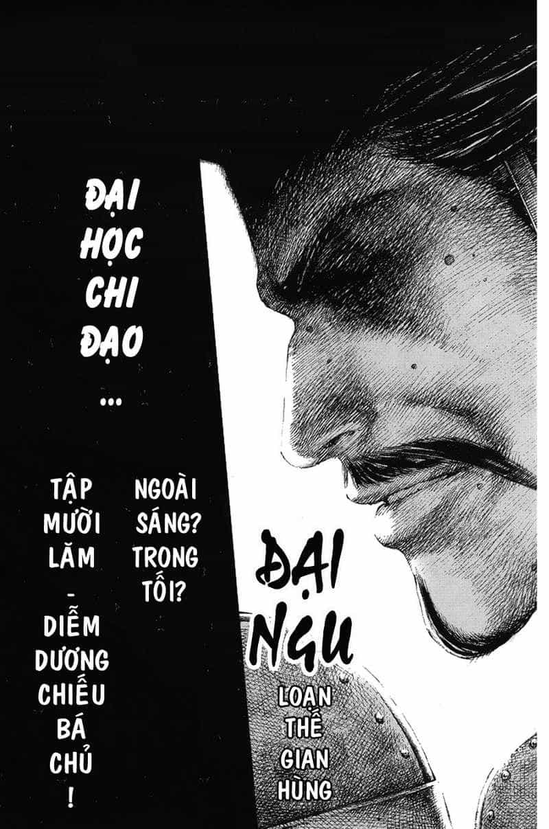 Hỏa Phụng Liêu Nguyên - Chương 117 - ảnh 29