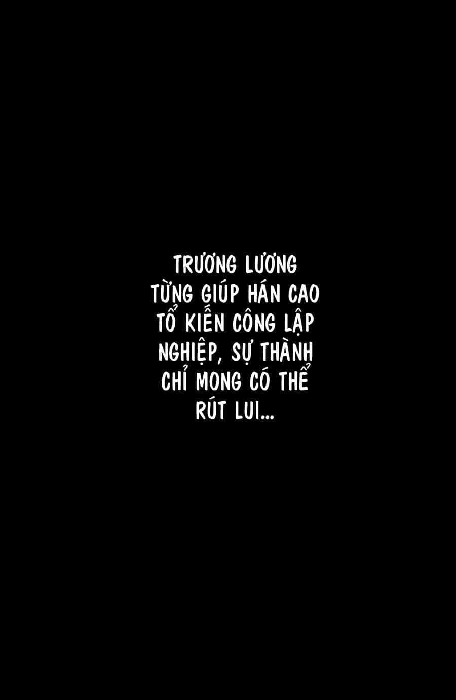 Hỏa Phụng Liêu Nguyên - Chương 118 - ảnh 23