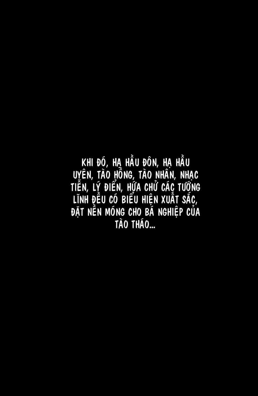 Hỏa Phụng Liêu Nguyên - Chương 124 - ảnh 25