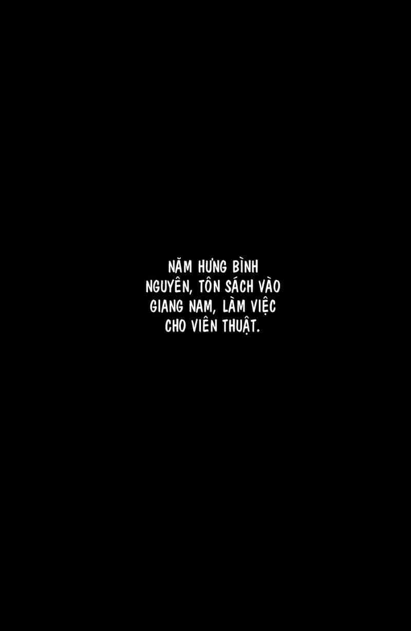Hỏa Phụng Liêu Nguyên - Chương 125 - ảnh 24