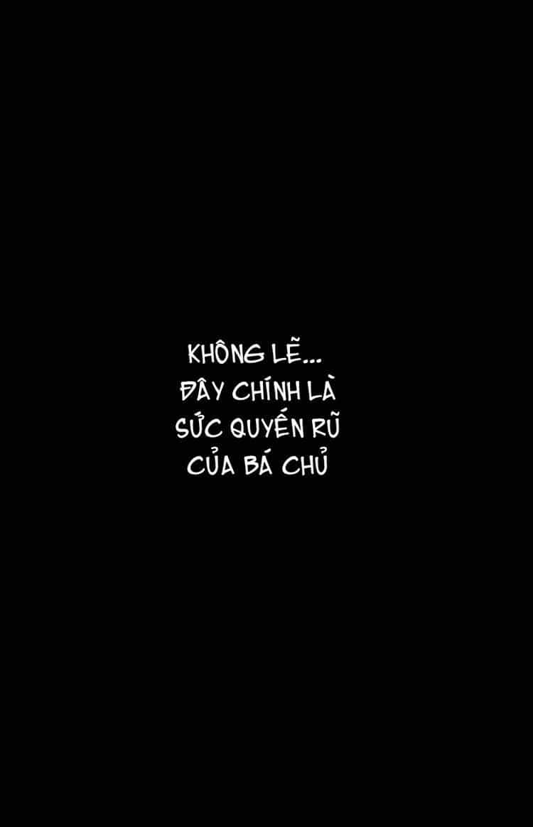 Hỏa Phụng Liêu Nguyên - Chương 13 - ảnh 31