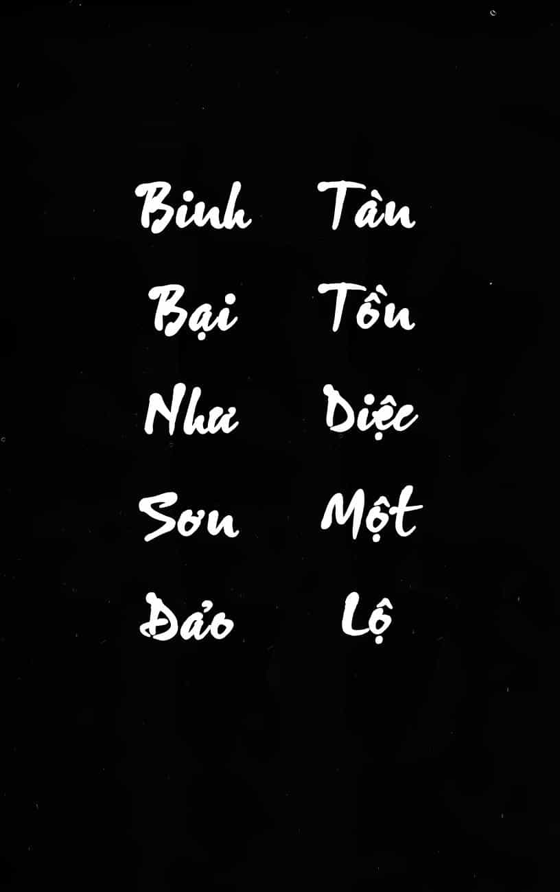 Hỏa Phụng Liêu Nguyên - Chương 135 - ảnh 2
