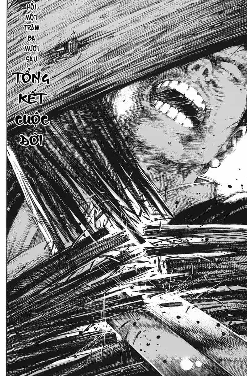 Hỏa Phụng Liêu Nguyên - Chương 136 - ảnh 2