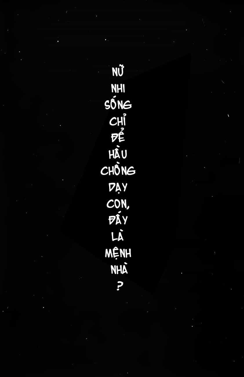 Hỏa Phụng Liêu Nguyên - Chương 137 - ảnh 26