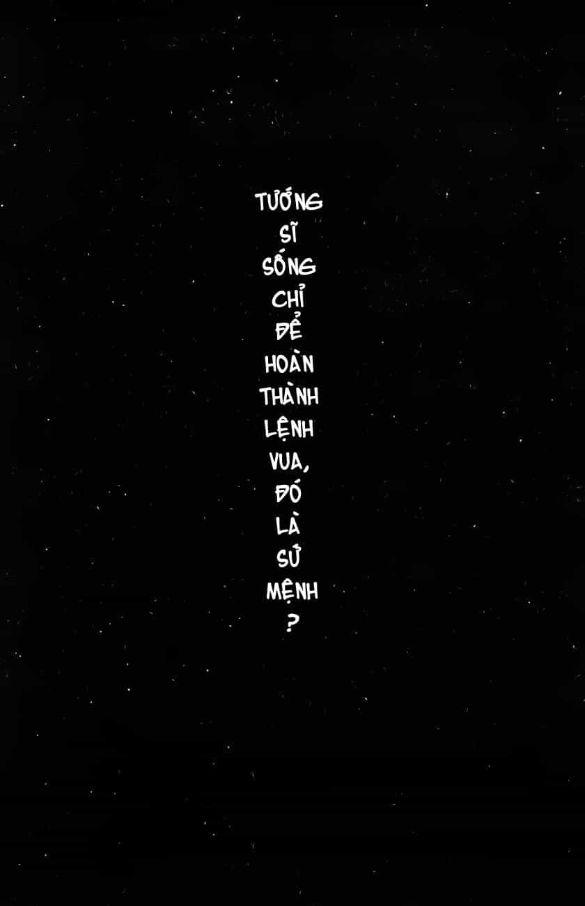 Hỏa Phụng Liêu Nguyên - Chương 138 - ảnh 24