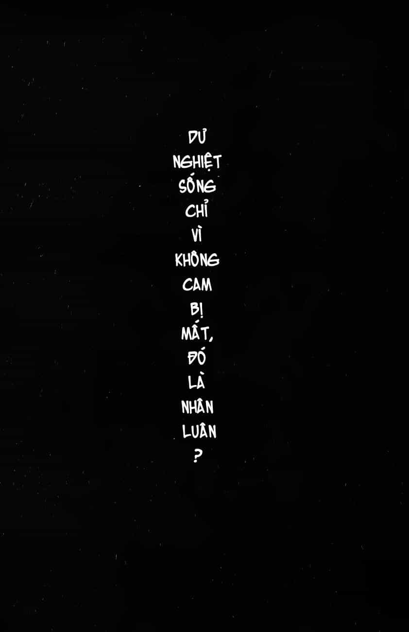 Hỏa Phụng Liêu Nguyên - Chương 139 - ảnh 25