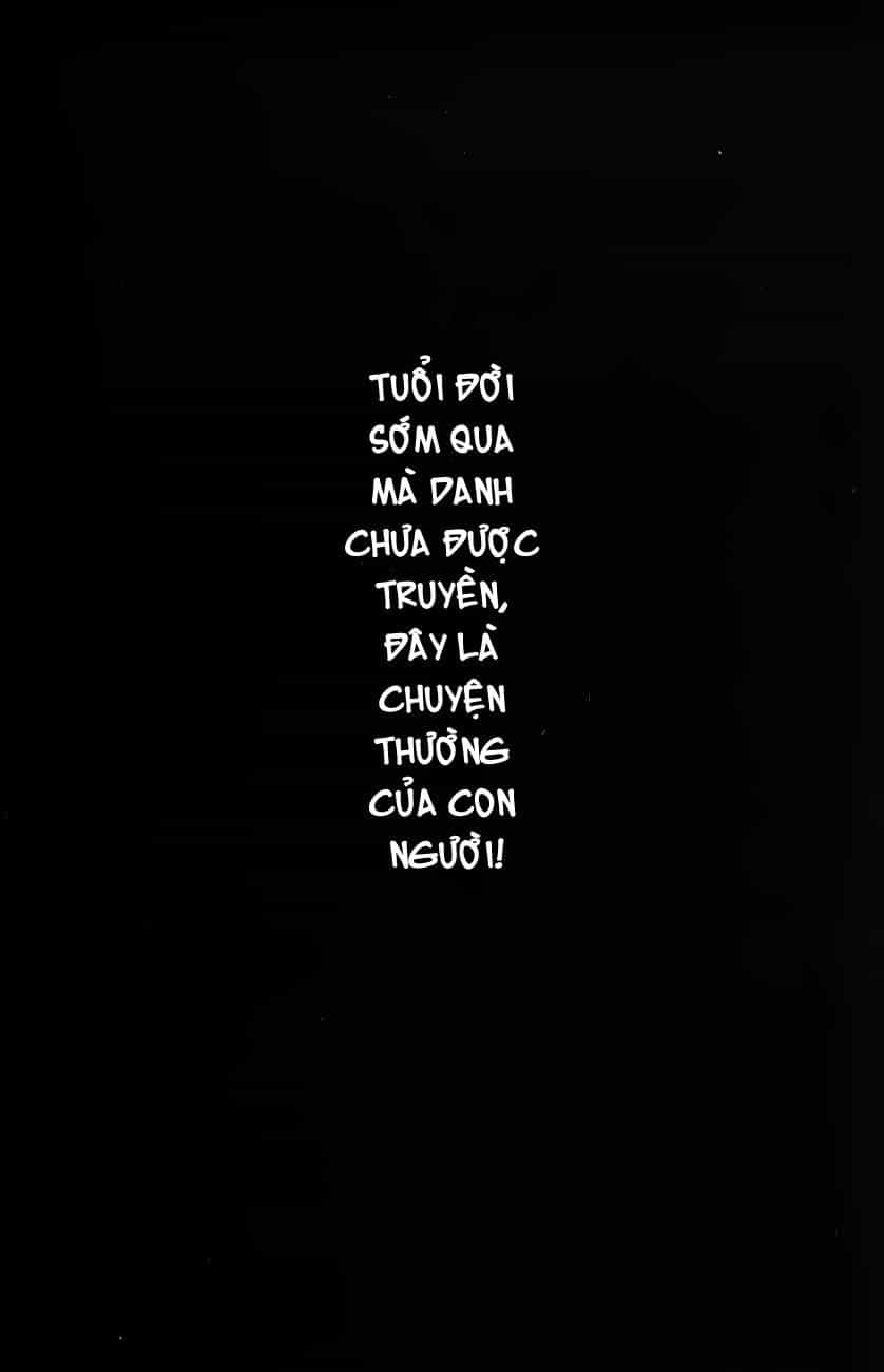 Hỏa Phụng Liêu Nguyên - Chương 142 - ảnh 26