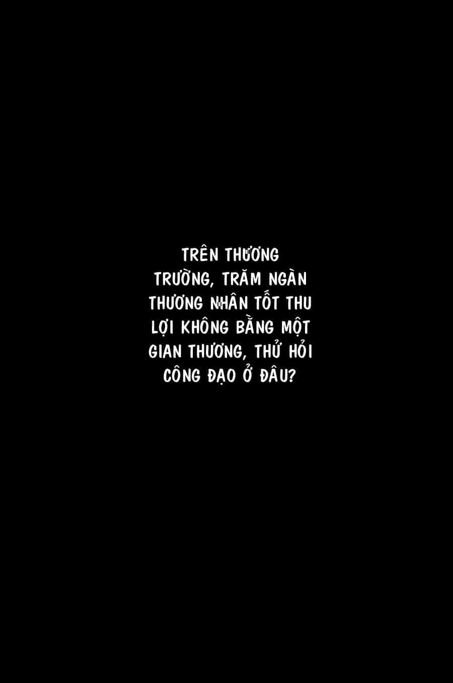 Hỏa Phụng Liêu Nguyên - Chương 144 - ảnh 24