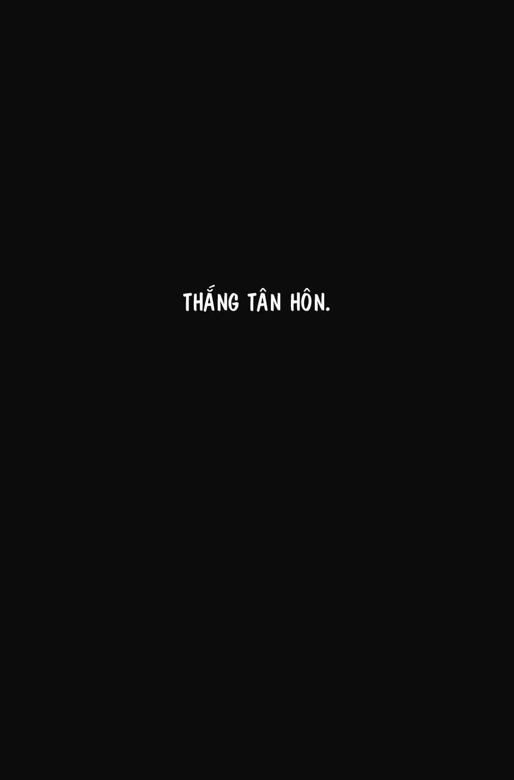 Hỏa Phụng Liêu Nguyên - Chương 148 - ảnh 26