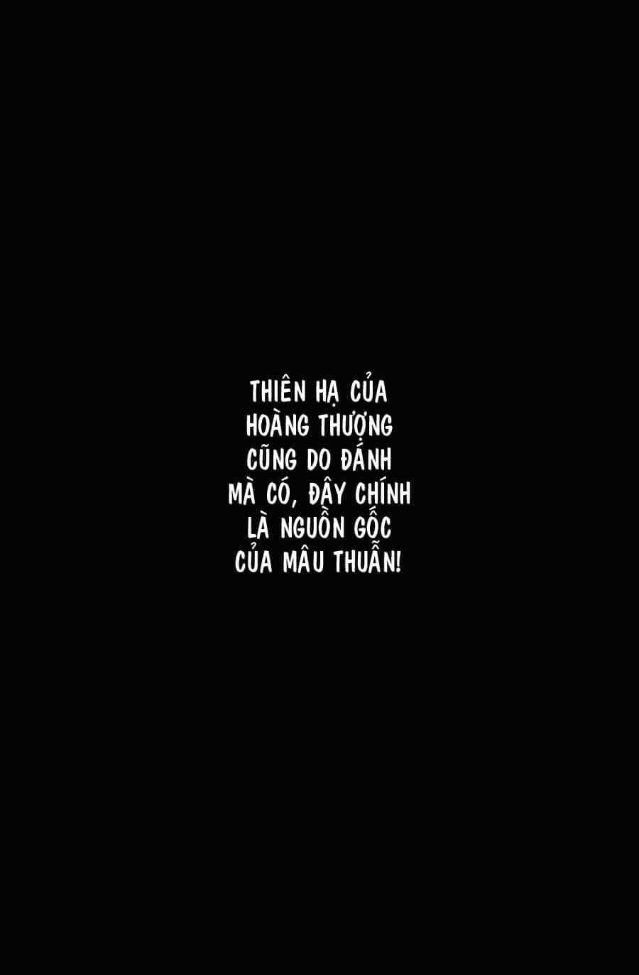 Hỏa Phụng Liêu Nguyên - Chương 151 - ảnh 22
