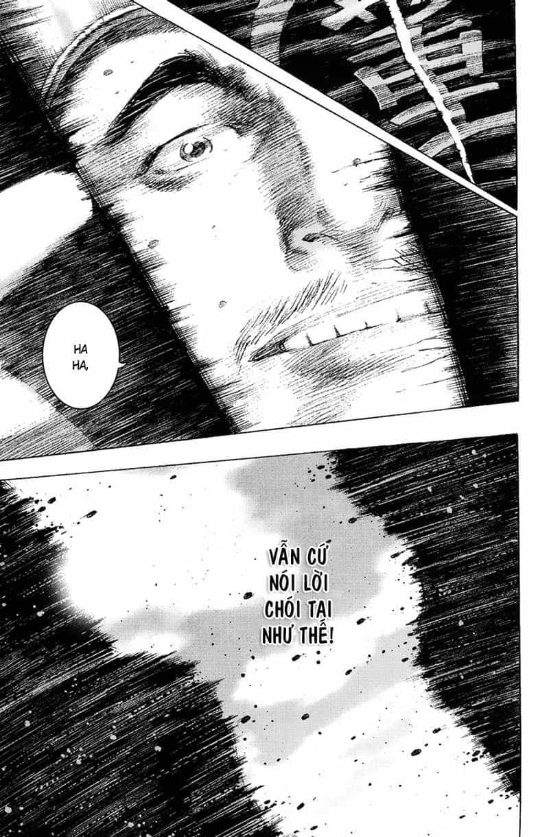 Hỏa Phụng Liêu Nguyên - Chương 155 - ảnh 15