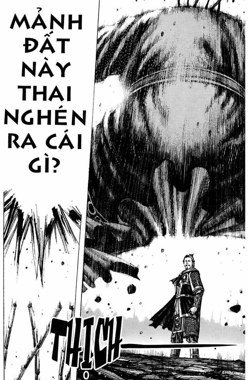 Hỏa Phụng Liêu Nguyên - Chương 156 - ảnh 16