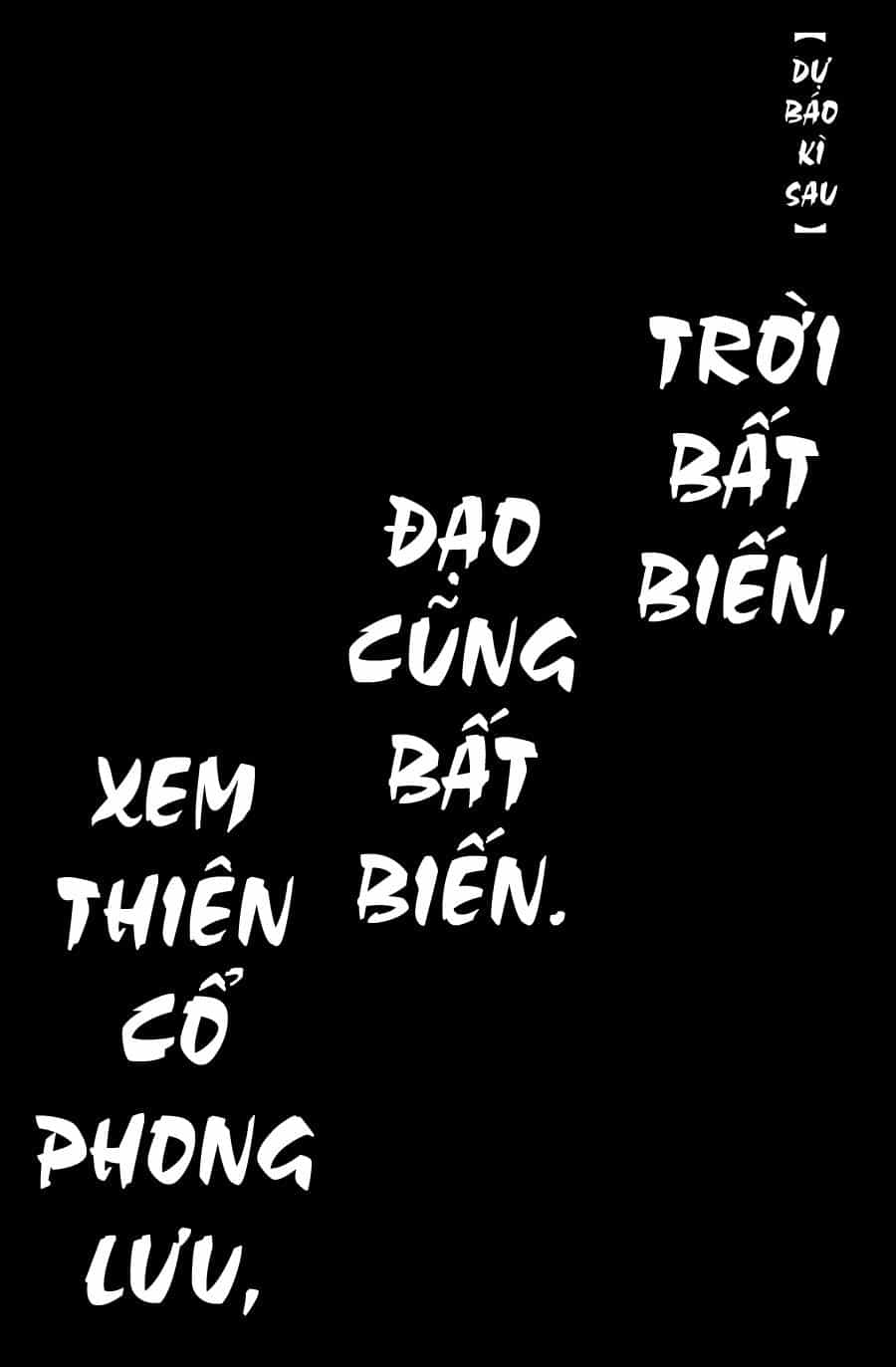 Hỏa Phụng Liêu Nguyên - Chương 158 - ảnh 24