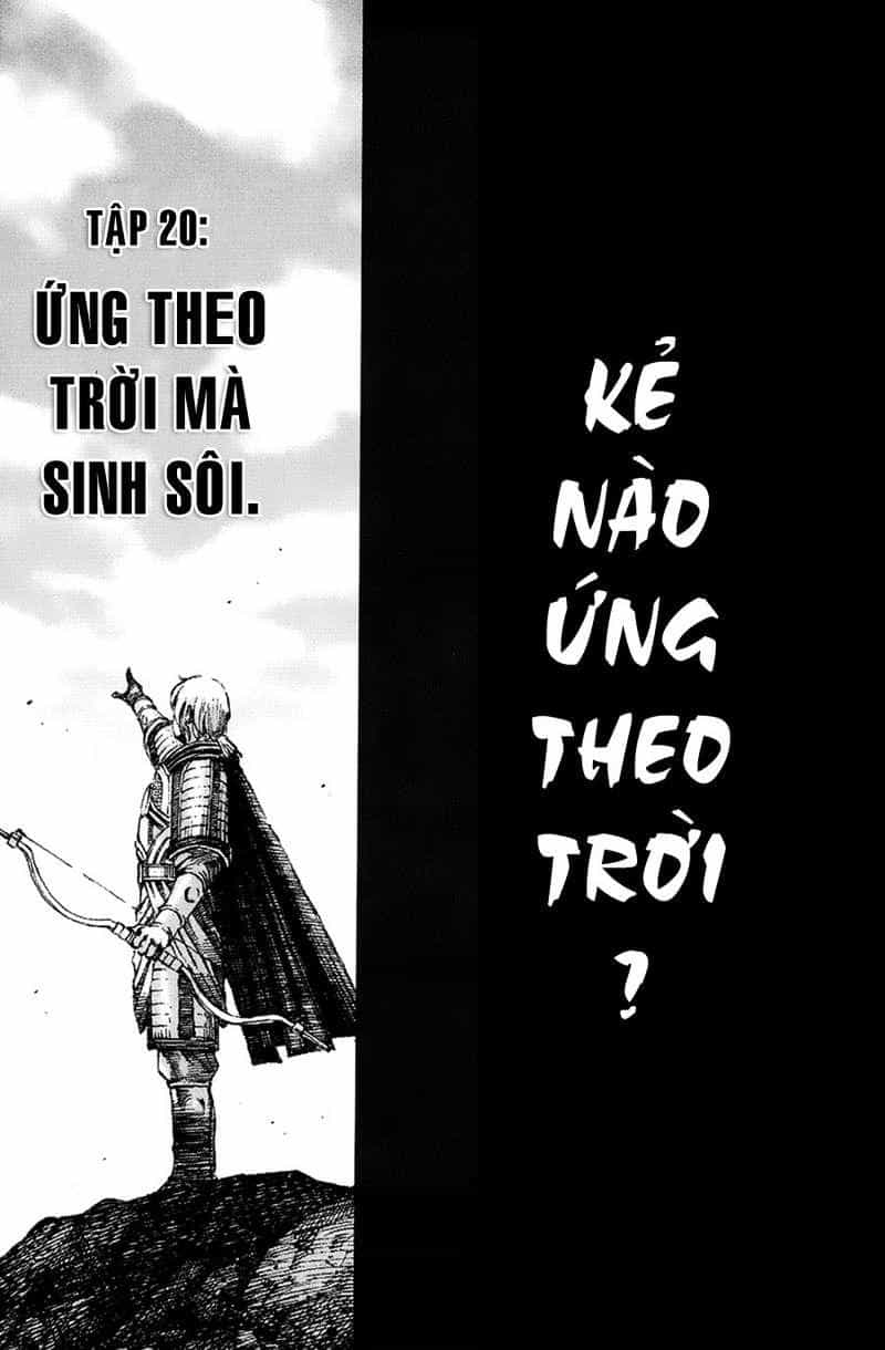 Hỏa Phụng Liêu Nguyên - Chương 158 - ảnh 25
