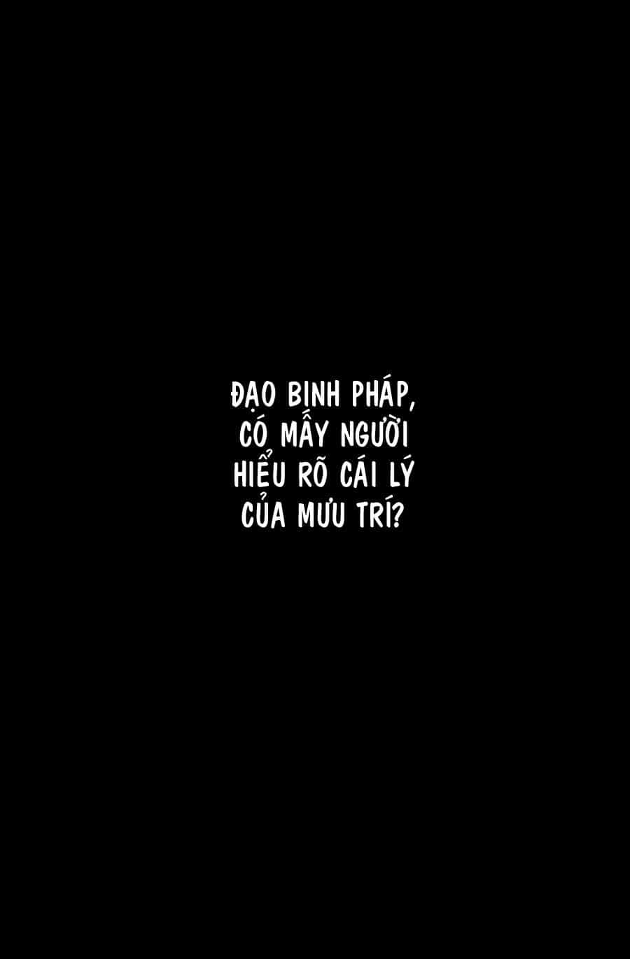 Hỏa Phụng Liêu Nguyên - Chương 159 - ảnh 23