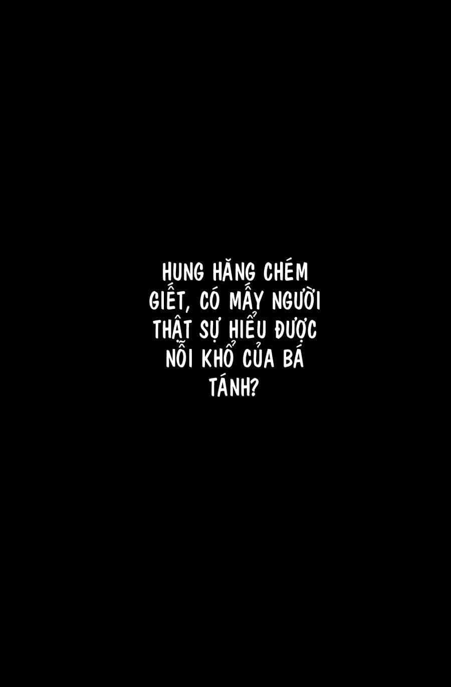 Hỏa Phụng Liêu Nguyên - Chương 159 - ảnh 24