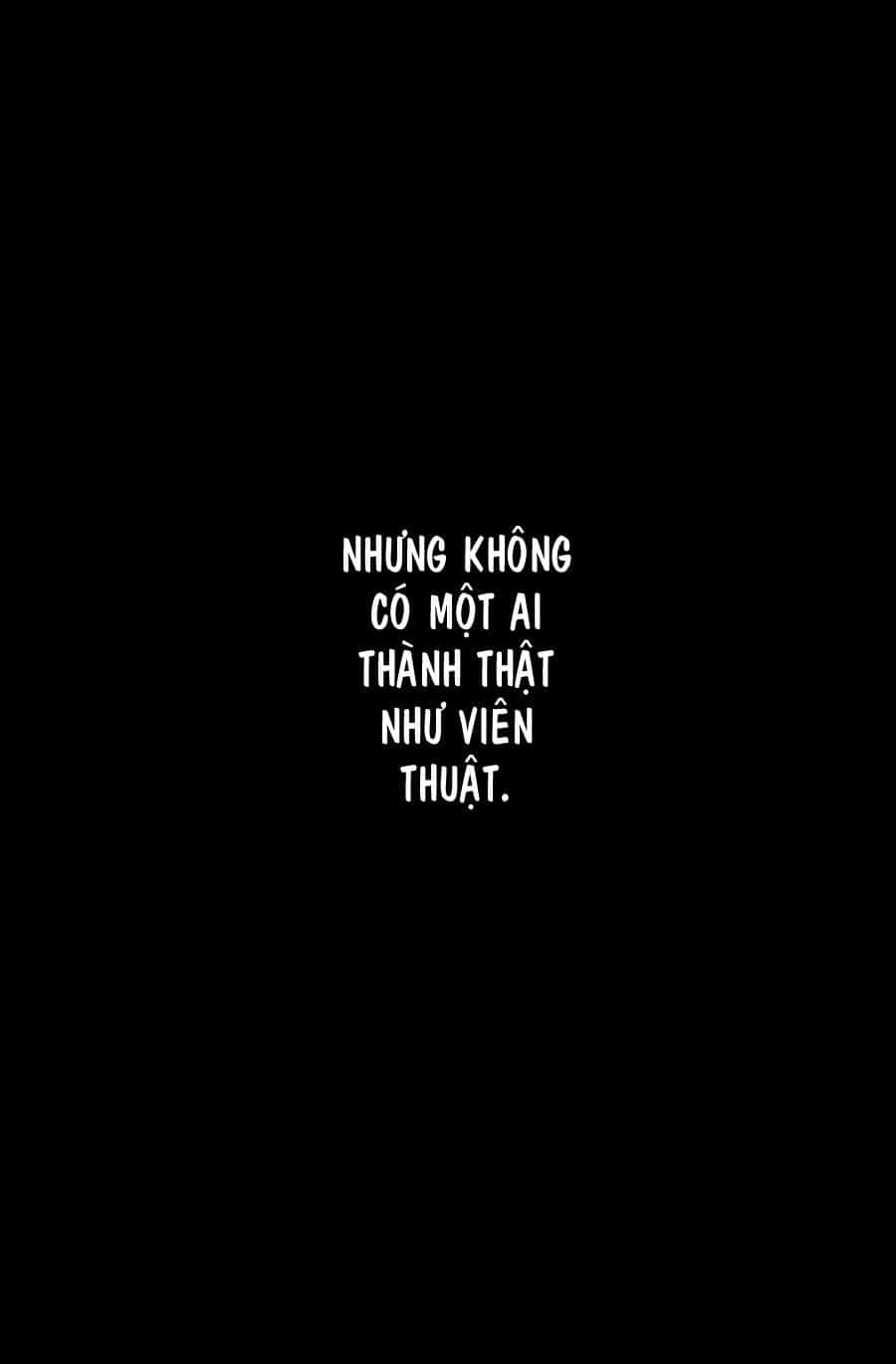 Hỏa Phụng Liêu Nguyên - Chương 160 - ảnh 26