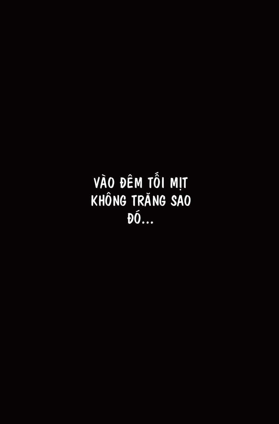 Hỏa Phụng Liêu Nguyên - Chương 164 - ảnh 23