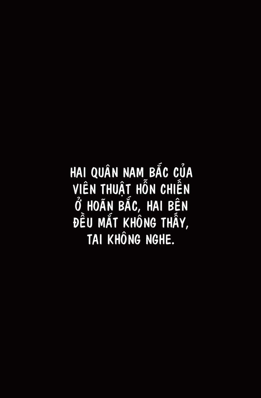 Hỏa Phụng Liêu Nguyên - Chương 164 - ảnh 24