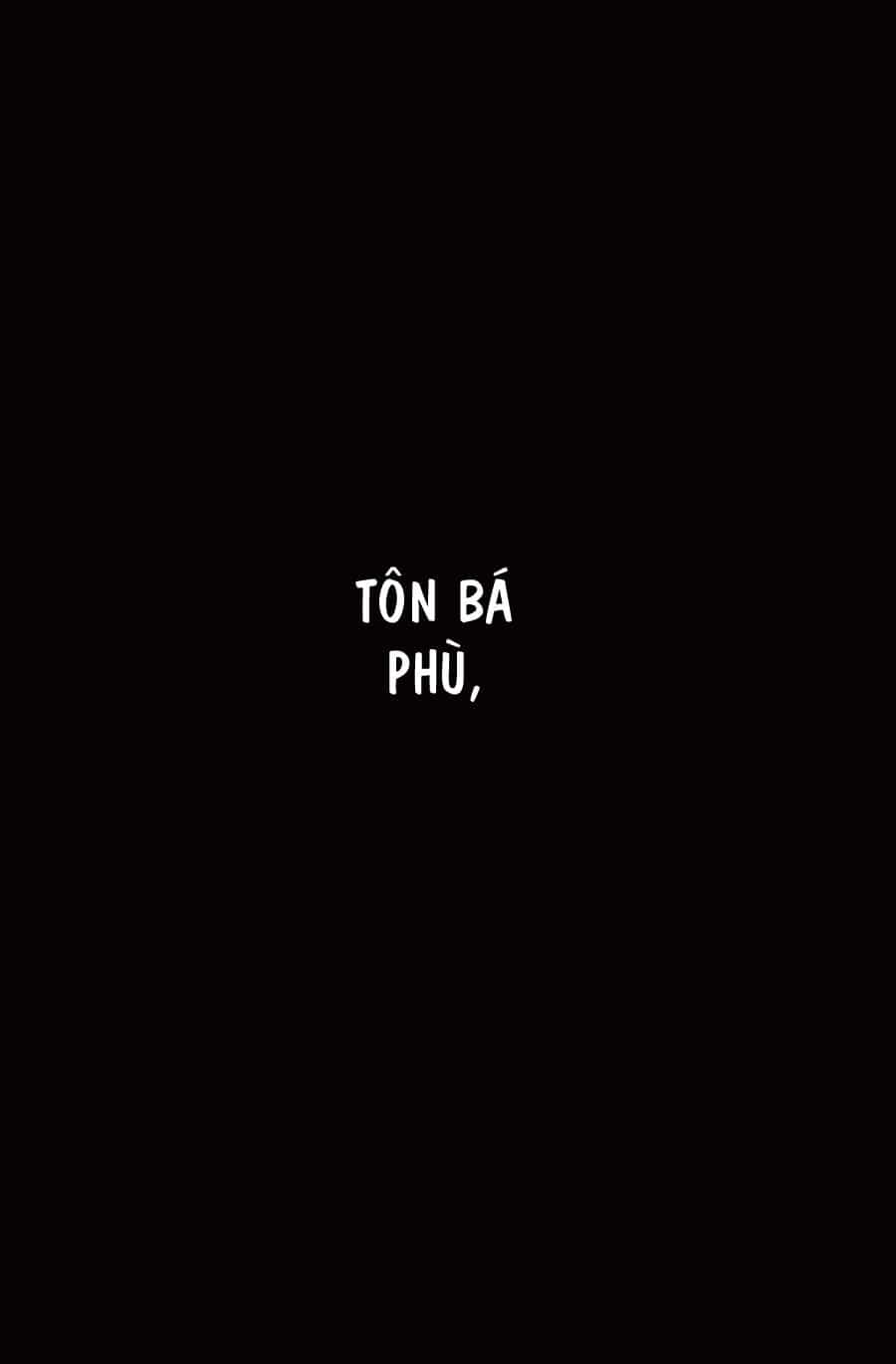 Hỏa Phụng Liêu Nguyên - Chương 165 - ảnh 23