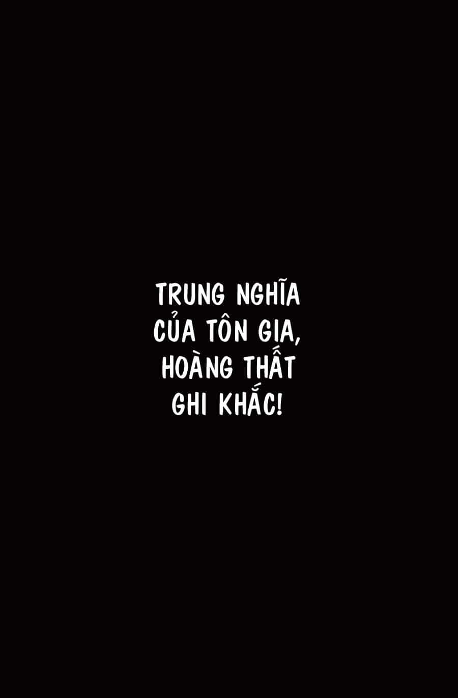 Hỏa Phụng Liêu Nguyên - Chương 165 - ảnh 24