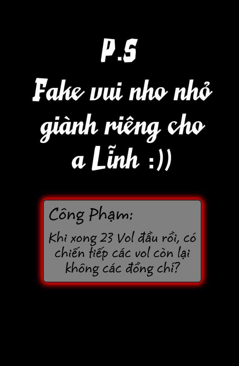 Hỏa Phụng Liêu Nguyên - Chương 166 - ảnh 29