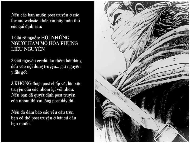 Hỏa Phụng Liêu Nguyên - Chương 172 - ảnh 2