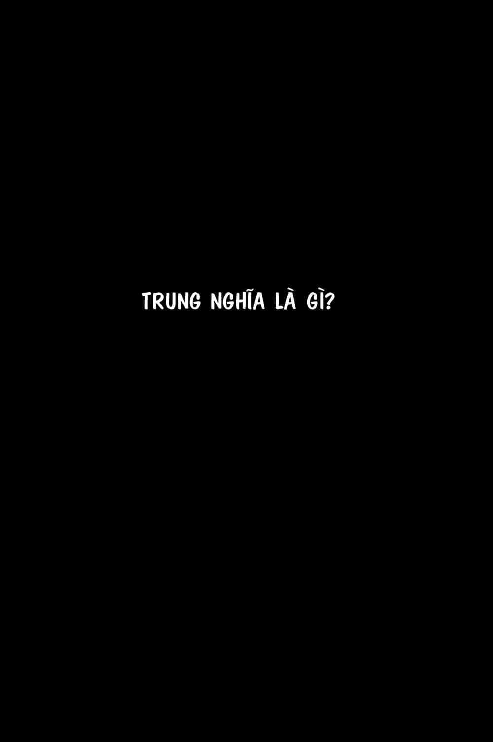 Hỏa Phụng Liêu Nguyên - Chương 173 - ảnh 22