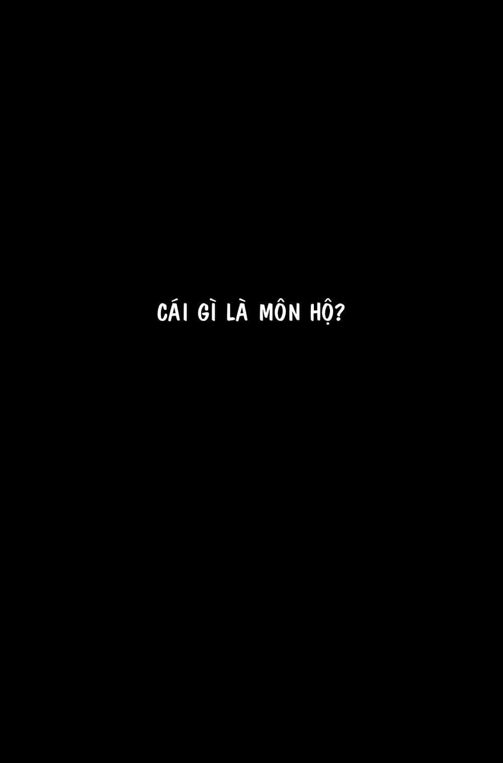 Hỏa Phụng Liêu Nguyên - Chương 173 - ảnh 23