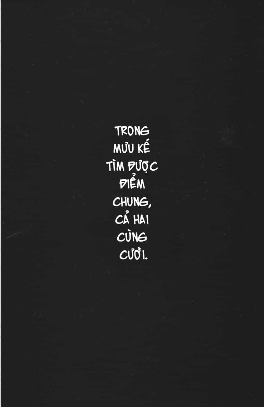 Hỏa Phụng Liêu Nguyên - Chương 179 - ảnh 25